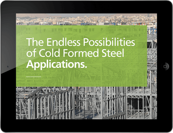 The Endless Possibilities of CFS Applications