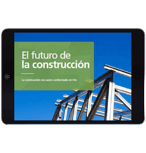 Our eBook is now available in 4 languages