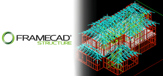 Watch The Framecad Structure Webinar Recording Today