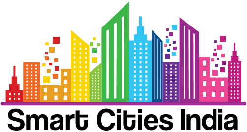 Smart cities India