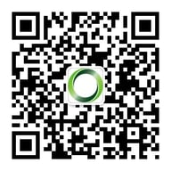 qrcode_for_gh_1c61aa906223_430.jpg