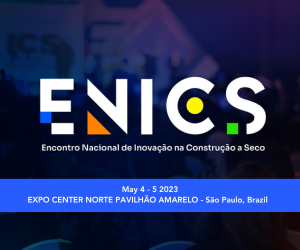 ENICS 2023 Blog 300 x 250