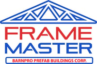 FrameMaster_logo