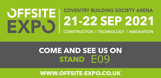 Offsite Expo Banner 2