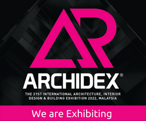 ArchiDex 2022 Blog 300 x 250 (1)