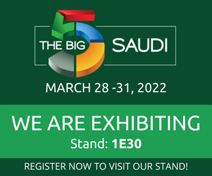 Big 5 Saudi (300 × 250 px)