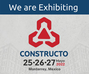 Constructo 2022 Blog 300 x 250