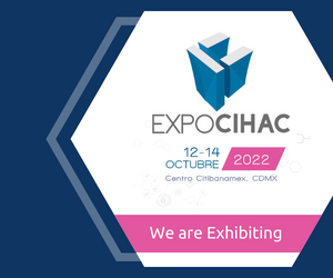 Expo CIHAC 2022 Blog 300 x 250