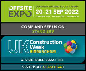 UK Tradeshows Autumn 2022 Blog 300 x 250