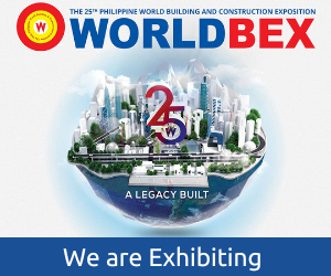 WorldBex 2022 Blog 300 x 250