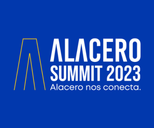 Alacero Summit  2023 - blog