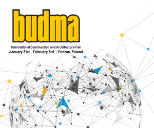 BUDMA 2023 Blog 300 x 250 (2)