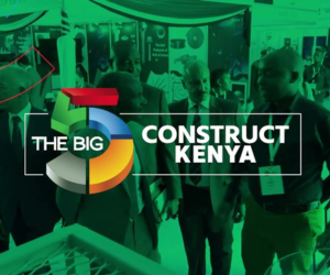 Big 5 Kenya 2023 - blog (1)