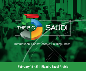 Saudi Big 5 2023 Blog 300 x 250