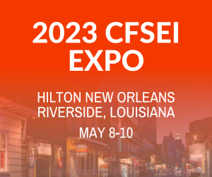 CFSEI Expo 2023 Blog 300 x 250