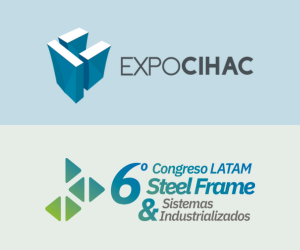 Expo CIHAC & Congresso Blog