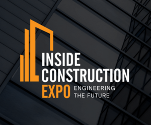Inisde Construction Blog