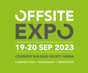 Offsite Expo - Blog 