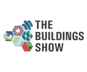 The Buildings Show 2023 - blog