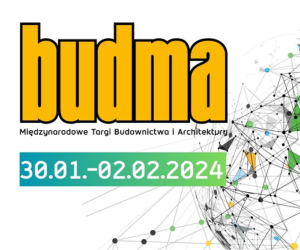 BUDMA 2024- Blog