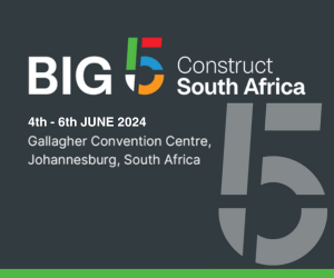Big 5 South Africa - Blog (1)