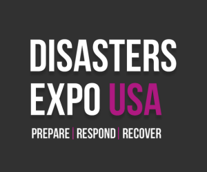 Disasters Expo 2024 - Blog