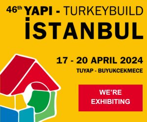 Turkey Build 2024 - Blog-1