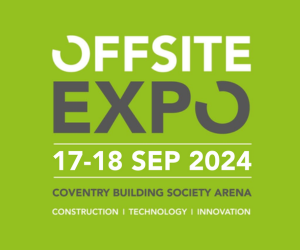 Offsite Expo 2024 - Blog