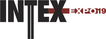 logo-intex-2019