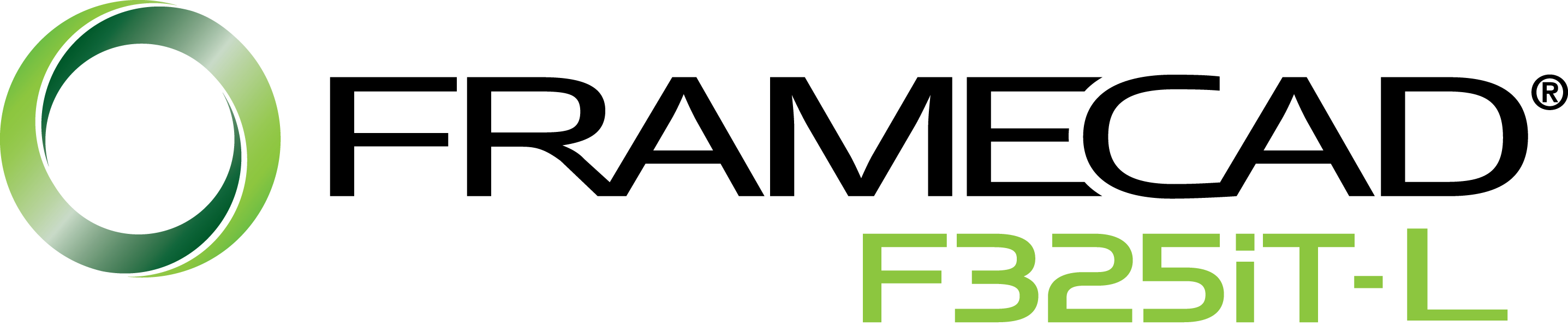 FCAD_F325iT-L Logo.png