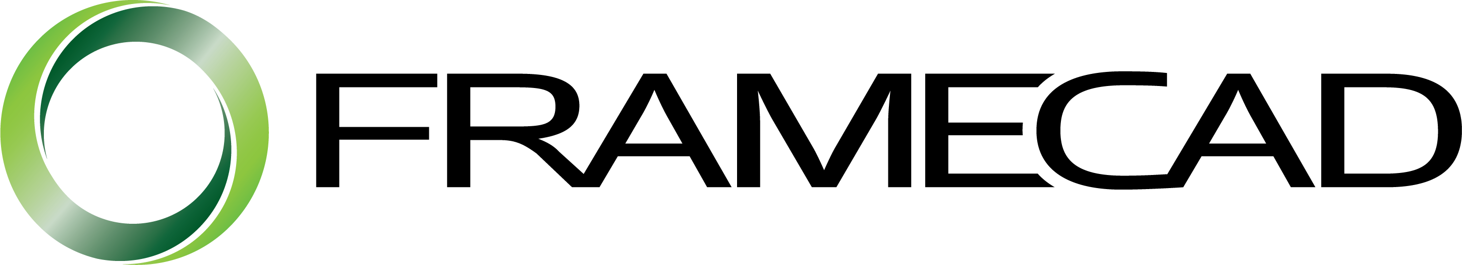 FRAMECAD logo